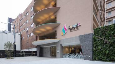 メイン イメージ / 1