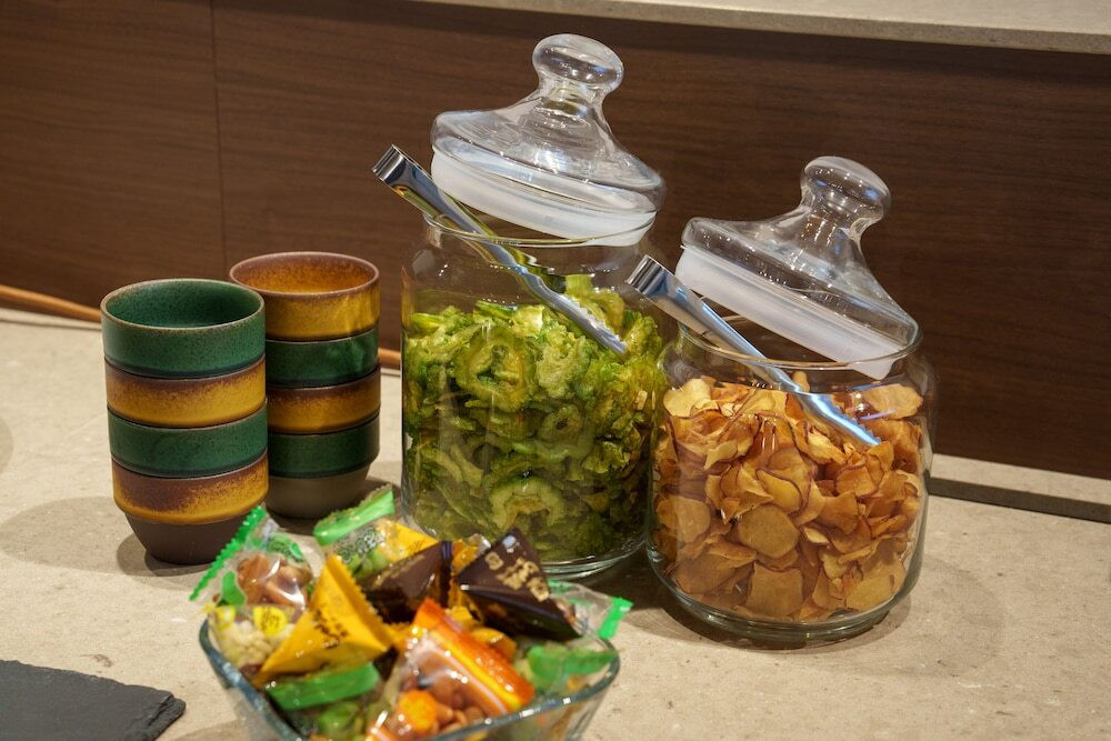 エグゼクティブ ラウンジ