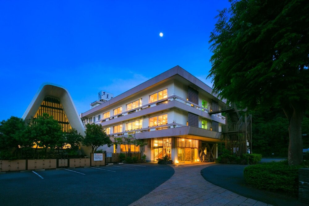 メイン イメージ