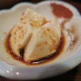 やきにく-なべ ほるもん家てんやわん家（ヤキニクナベホルモンヤテンヤワンヤ）