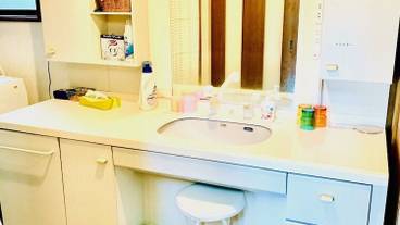 バスルーム / 34