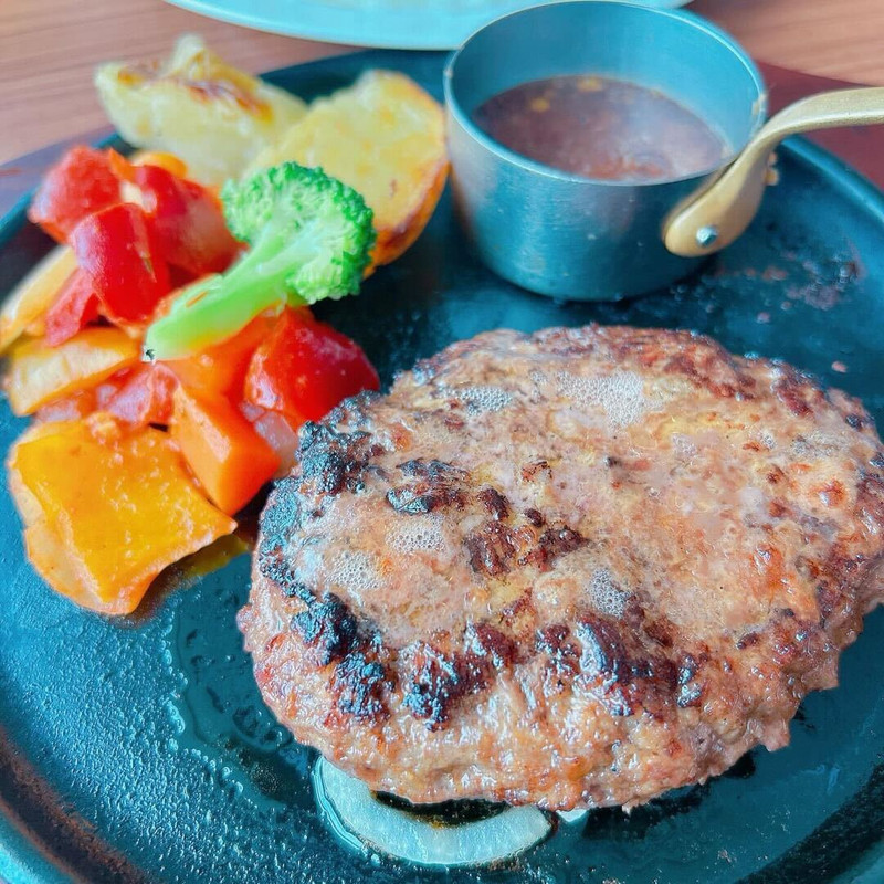 midmoeさんの写真 / 1