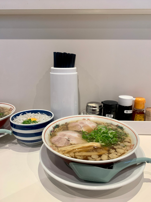 ayaka_taiさんの写真 / 1