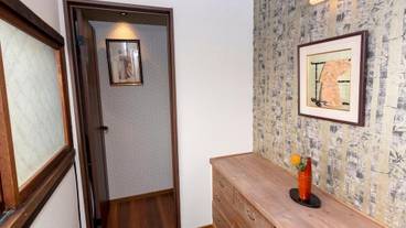 リビングルーム / 27