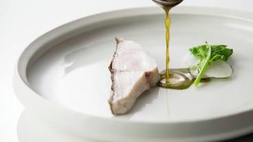 食事・飲み物 / 13