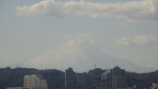 スタンダード ツインルーム 禁煙