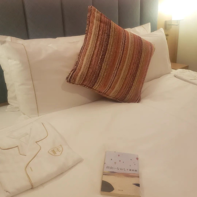 yumi_yumi12_さんの写真 / 2