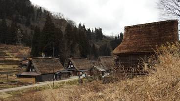 観光スポット / 29