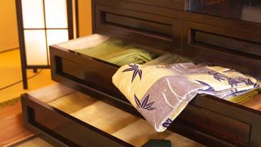 南熱海網代山温泉 竹林庵 みずの（ミナミアタミアジロヤマオンセン チクリンアン ミズノ） / 1