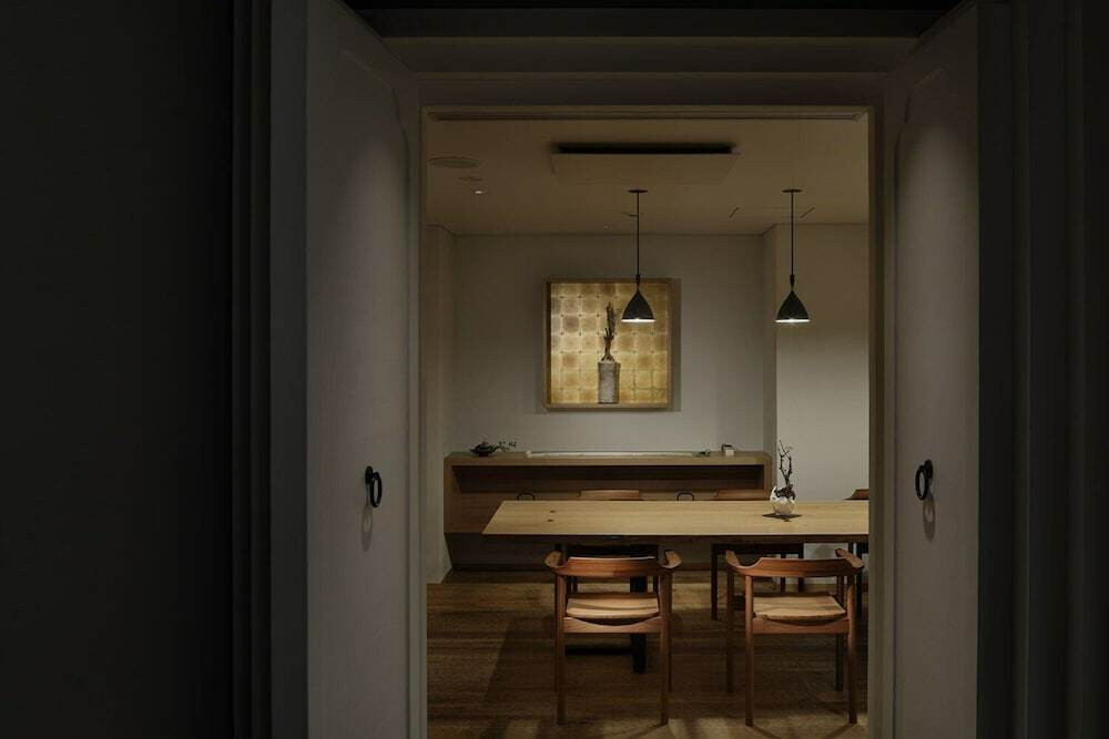 コーヒー サービス