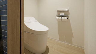 スタンダード ルーム シングルベッド 2 台