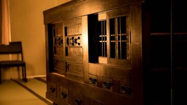 館内の雰囲気(4) / 7