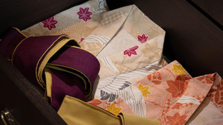 プレミア ルーム キングベッド 1 台