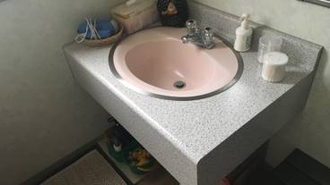 施設内の設備 / 4