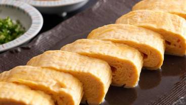 食事・飲み物 / 7