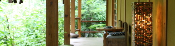 心をほぐす癒しのひととき♪安曇野のおすすめホテル・旅館6選