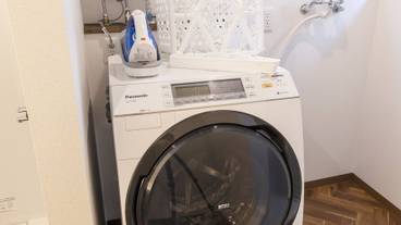 客室の設備とサービス / 28