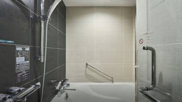 バスルーム / 29