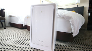 ダブルルーム 禁煙 (Near Shinjuku, Ikebukuro, Ueno)