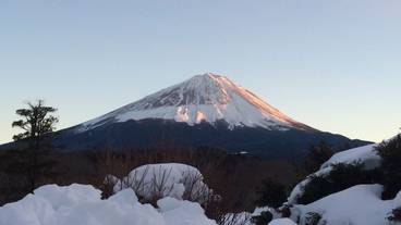 施設からの眺望 / 6