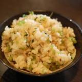 ちばチャン 海浜幕張店（チバチャン）