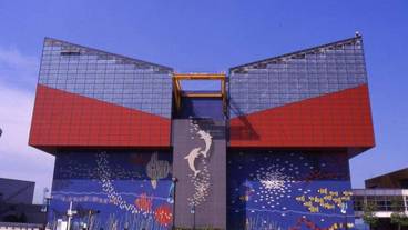 観光スポット / 19