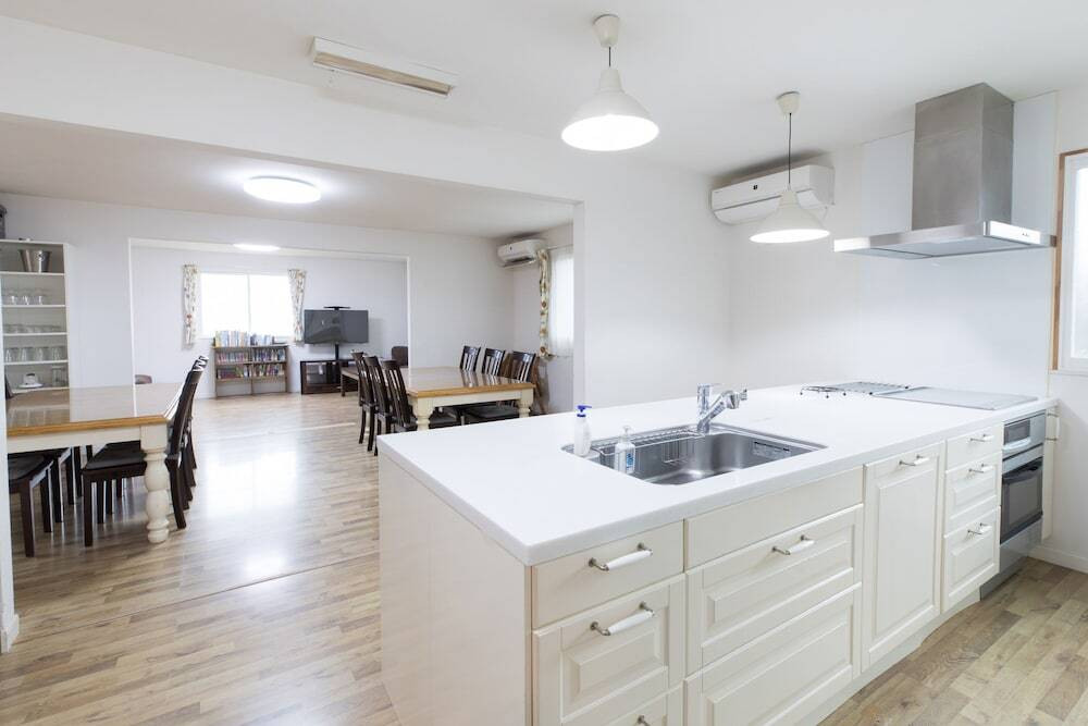 大勢でわいわいと女子会をやるならこちら！3481077