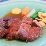 くいしんぼー山中(クイシンボーヤマナカ)