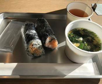 「おのまる商店」 料理 126398190