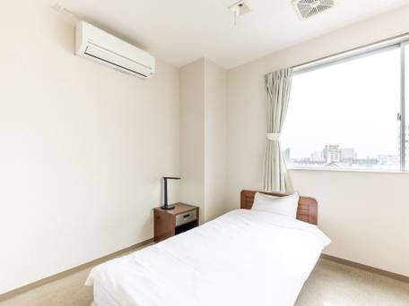 Tabist 館林ステーションホテル / 5