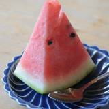 日本料理 保名（ニホンリョウリヤスナ）