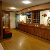 カントリーイン かしわばら(長野県 ペンション) / 3