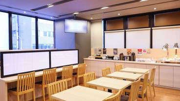 レストラン / 38