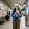 大阪初心者でも安心！大阪駅や梅田駅に歩いて行けるホテル5選
