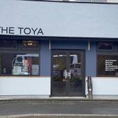 THE TOYA（北海道 ゲストハウス・ホステル・ドミトリー） / 4