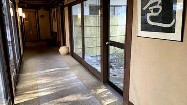 リビング エリア / 19