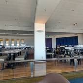 横浜テクノタワーホテル（神奈川県 シティホテル） / 5