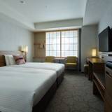 モデレートツイン / 1