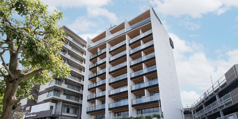 メイン イメージ