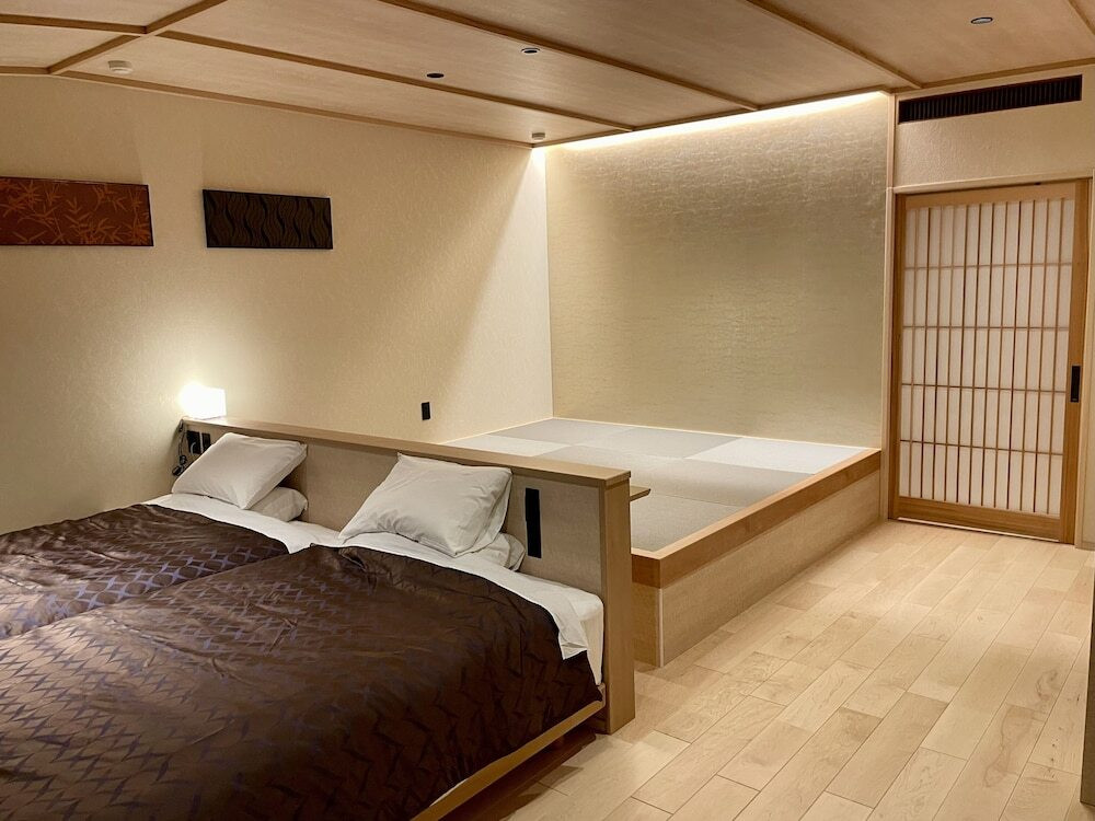 客室