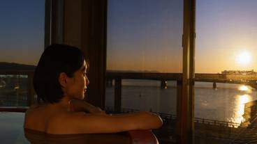 バスルーム / 30