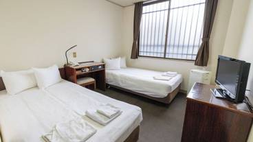 メイン イメージ / 1