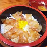 おともだち(オトモダチ)