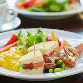 三井ガーデンホテル上野（東京都 ビジネスホテル） / 3