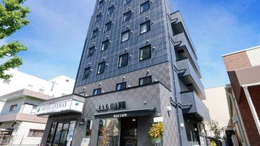 メイン イメージ / 1