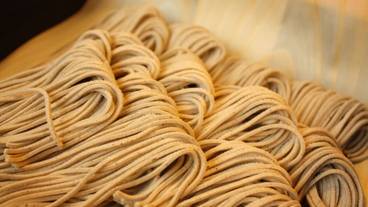 食事・飲み物 / 13