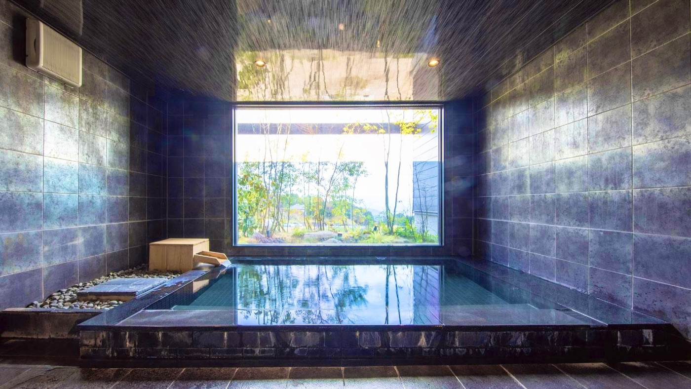 ドーム型テントやBBQディナー♪おしゃれなグランピングを愛犬と体験3931970