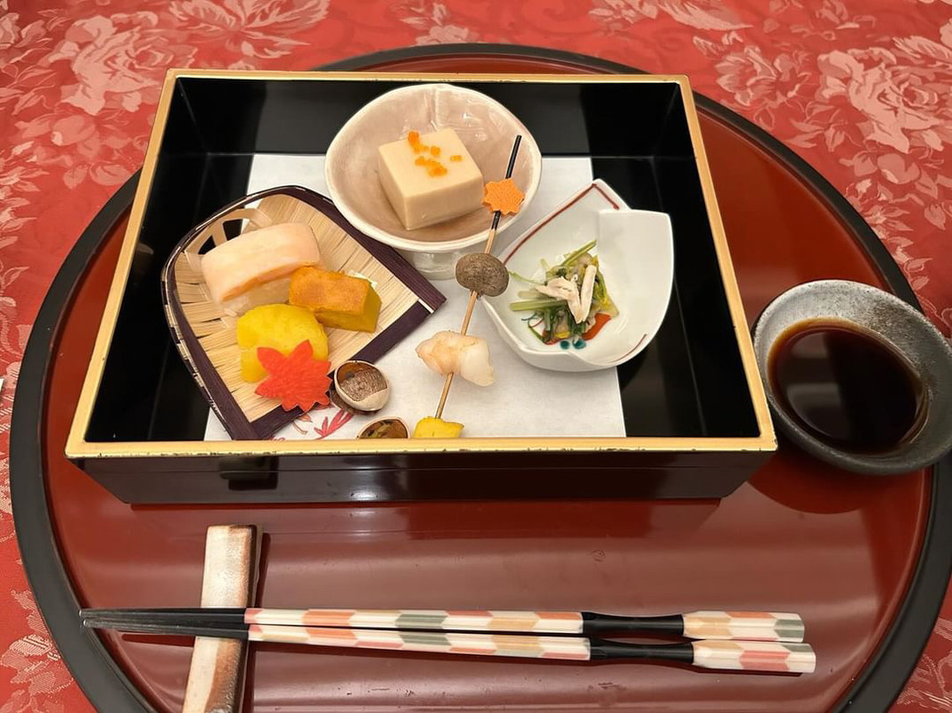 crookedpowerさんの写真 / 1