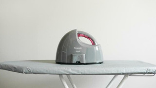 スタンダード スイート ベッド (複数台) 禁煙 冷蔵庫 & 電子レンジ