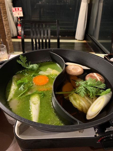 okapie.0218さんの写真 / 3